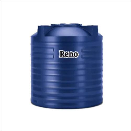 WSCC B 50-01 Reno Overhead Water Storage Tank