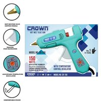 Crown 159 Hot Melt Glue Gun