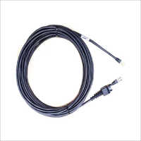 High Speed Internet Cable Application: Industrial