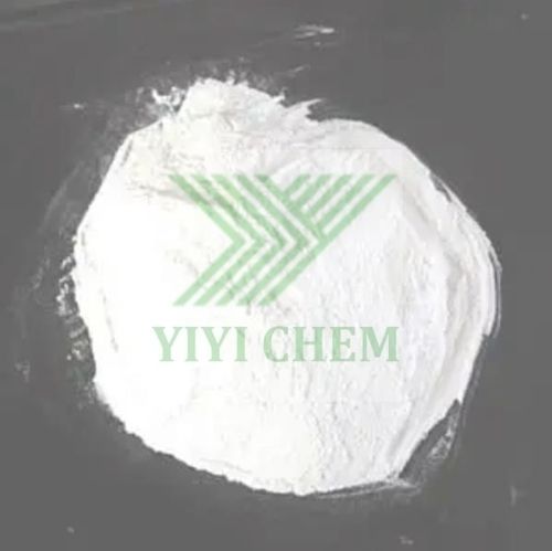 Polycarboxylate Superplasticizer