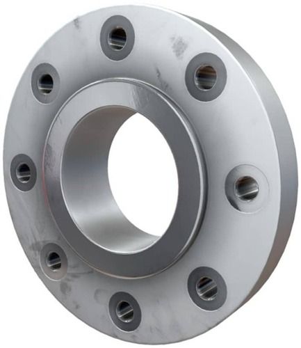 Slip On Flanges