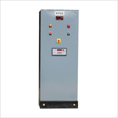 Automatic Voltage Regulator