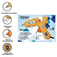 Glue Gun