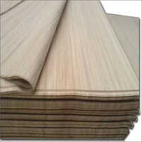 Smoke Eucalyptus Core Veneer