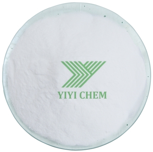 Calcium Nitrite for Oil and Gas cementing system