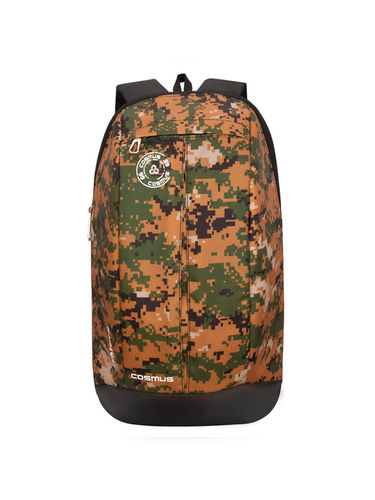 Small Outdoor Mini Backpack 12L Daypack