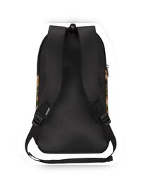 Small Outdoor Mini Backpack 12L Daypack