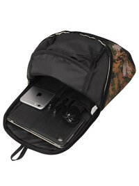Small Outdoor Mini Backpack 12L Daypack