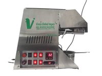 1000Watt Oil Extraction machine For Home Use