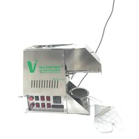 1000Watt Oil Extraction machine For Home Use