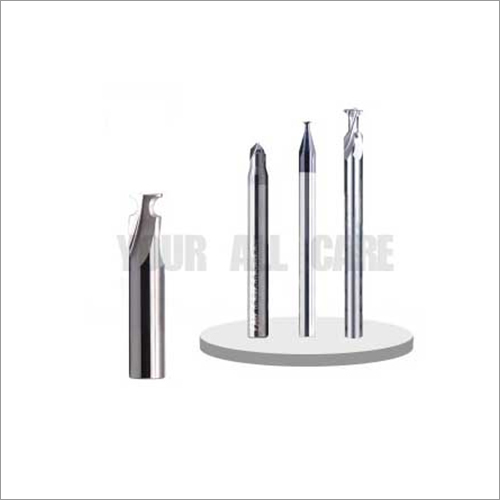 Dovetail Cutter Slot Milling Carbide