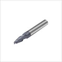 Tapered Router Bits