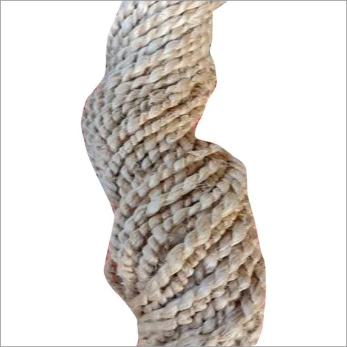 3 Ply Jute Rope Size Different Sizes Available at Best Price in