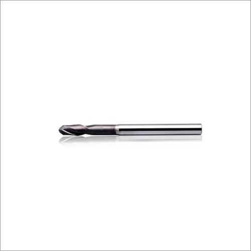 2 Flutes Ball Nose Diamond End Mills