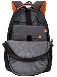 Derby 38L Trendy Waterproof Travel Backpack