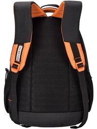 Derby 38L Trendy Waterproof Travel Backpack