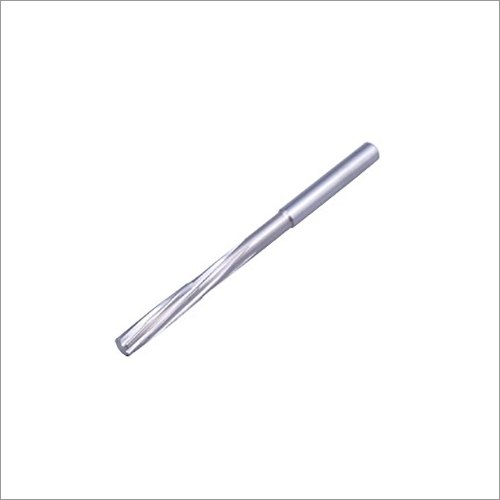 Carbide Machine Reamer