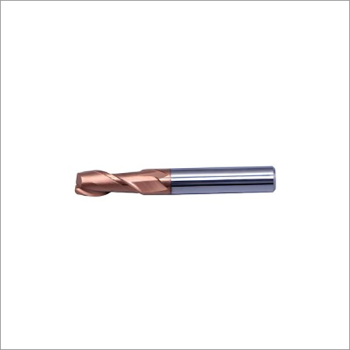 Solid Carbide Dream Drills Long Length 5D