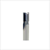 4 Flute Carbide PCD Tools Using PCD Laser Cutting