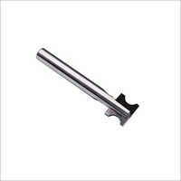 Polycrystalline Diamond (PCD) Router Bit