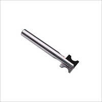 Polycrystalline Diamond (PCD) Router Bit