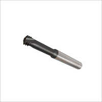 Metric And Metric Fine Thread Forms Milling Cutter