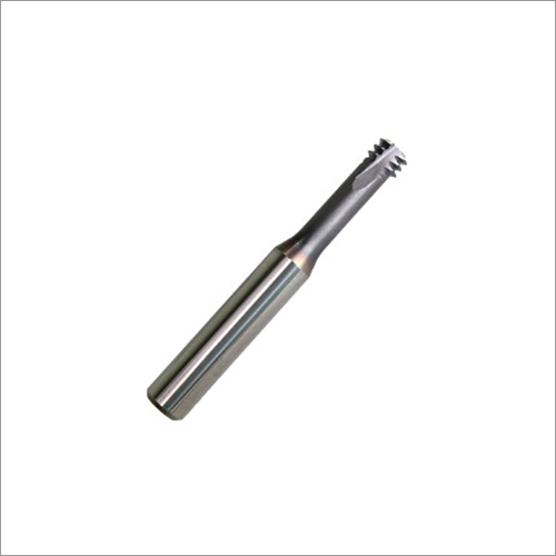 MilliPro Miniature Thread Mills American UN