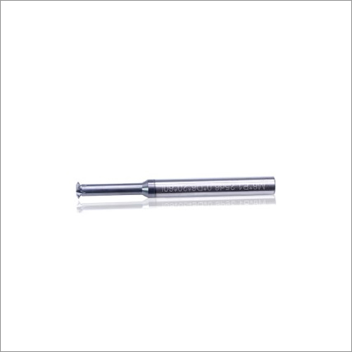Miniature Thread Mills For Dental Implants  American UN