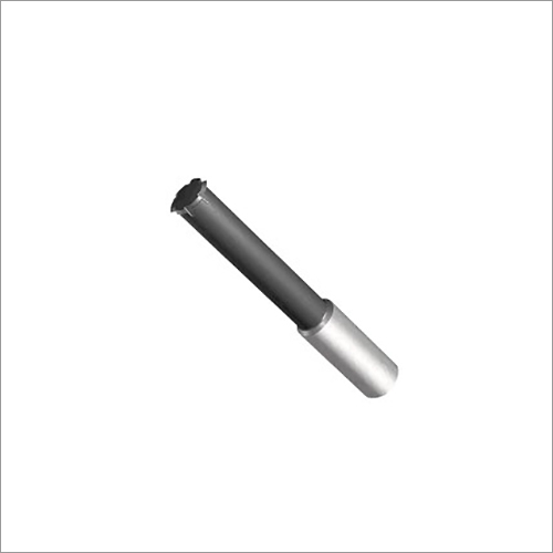 Thread Milling Cutters  Single Form BSP