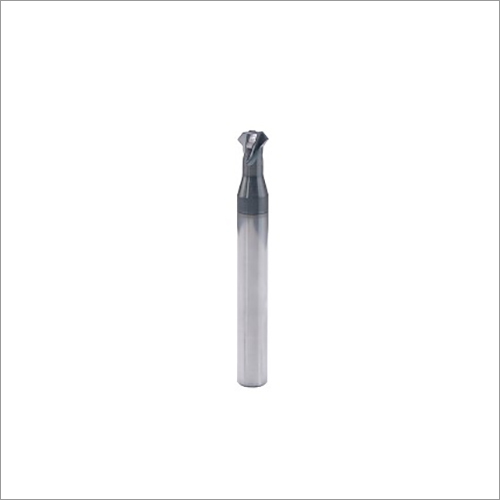 Dovetail Cutter Slot Milling Carbide