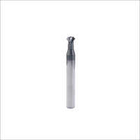 Dovetail Cutter Slot Milling Carbide