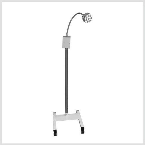 SoClean Led Surgical OT Lights