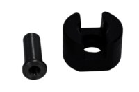 Pinion Kit