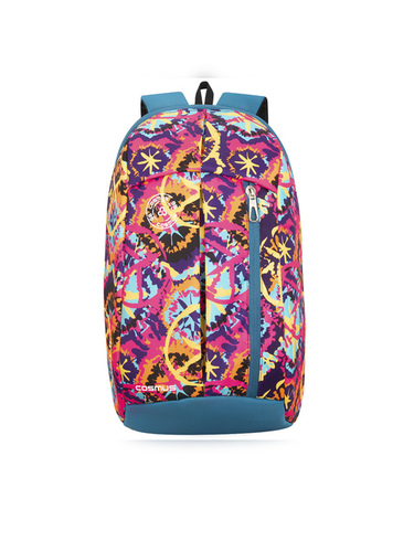 Zipit Outdoor Mini Backpack 12L 