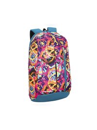 Zipit Outdoor Mini Backpack 12L