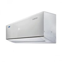 BLUE STAR DNU  INVERTER AC