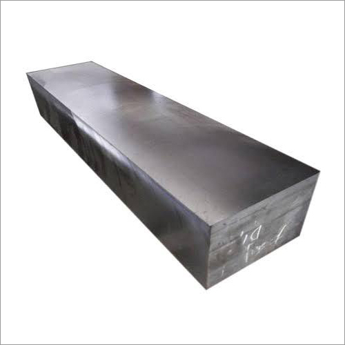 304L Stainless Steel Block