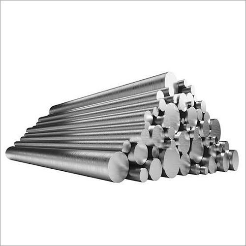 Die Steel Bar DB6 2714