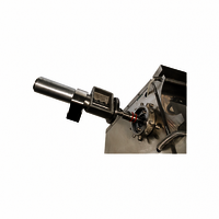 Cold Press Oil Machine For Commercial Use 3600 watt