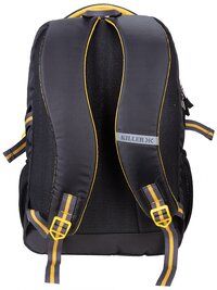 Checkers 29 Ltr Office Laptop Backpack