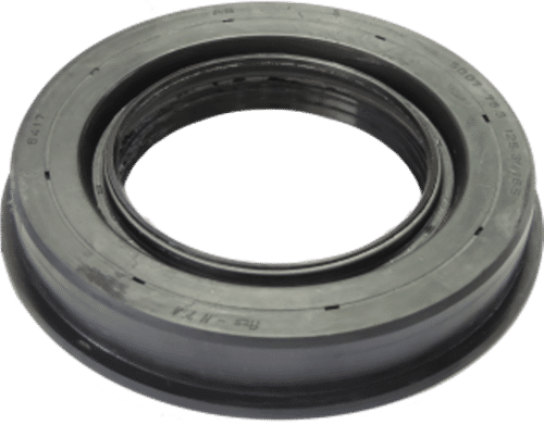 Input Shaft Oil Seal (Rear) LPK 2516