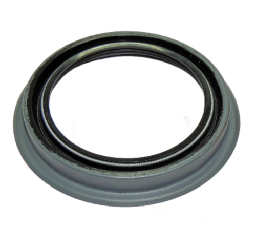 Input Shaft Oil Seal 2518/4923