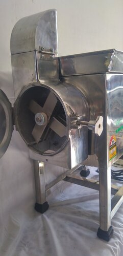 Cold press oil machine 1000 watt