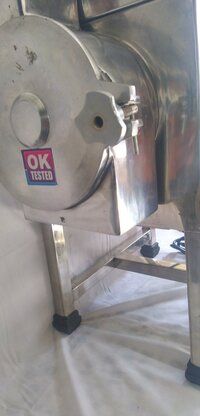 Cold press oil machine 1000 watt