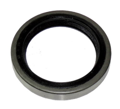 Thru Shaft Oil Seal 2518 Manufacturer,Thru Shaft Oil Seal 2518 Exporter ...