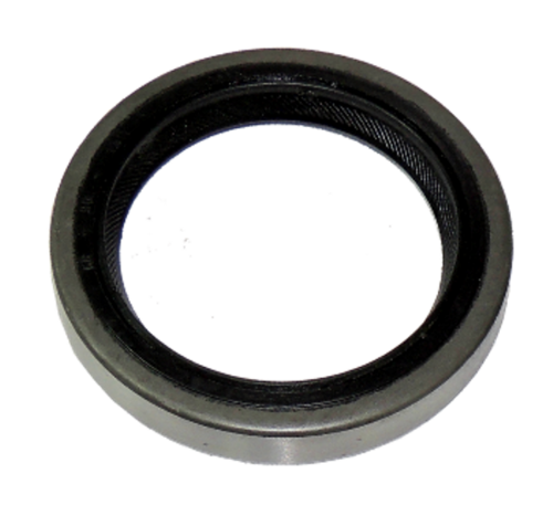 Thru Shaft Oil Seal 2518