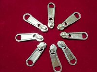 8 NO. RC FANCY (SMALL) PULLER