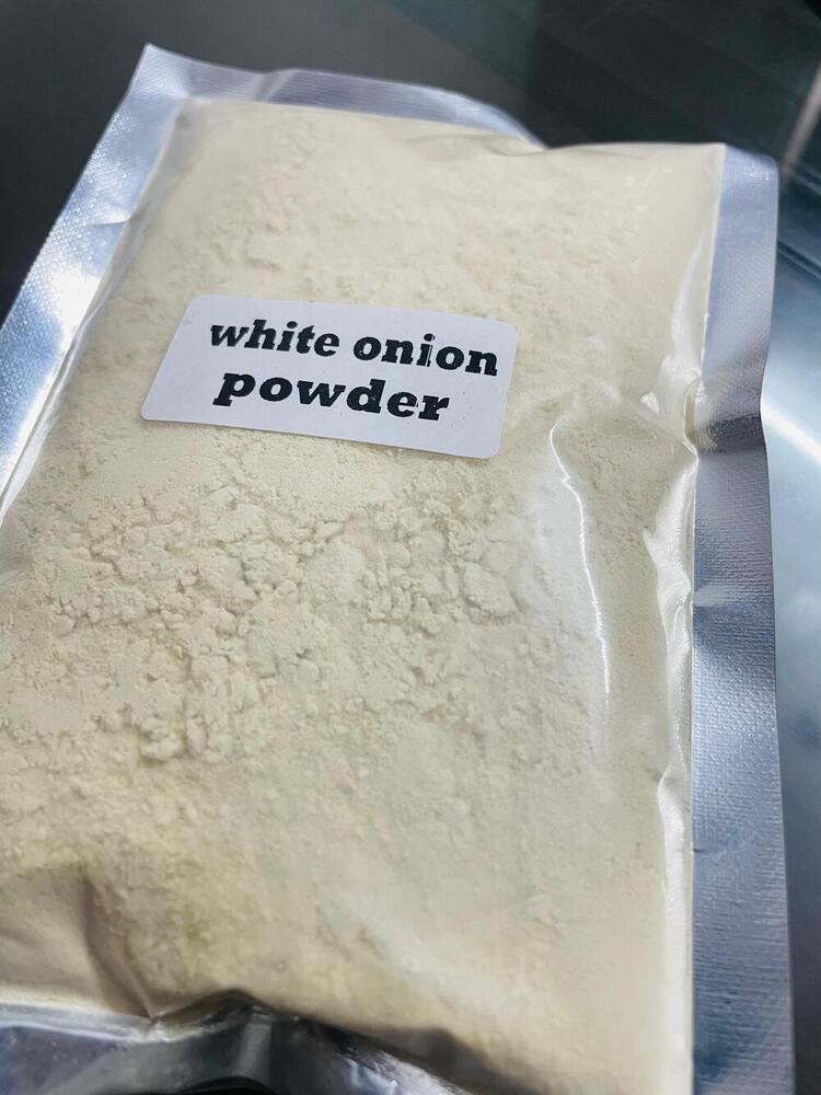 Dehydration Onion Powder