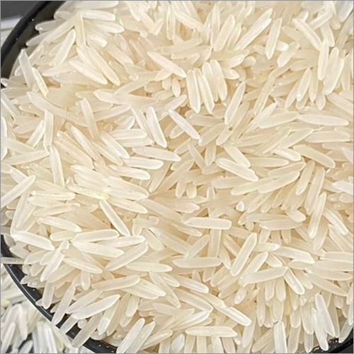 Basmati Rice