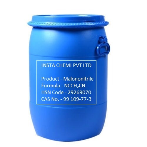MALONONITRILE POWDER